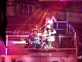 See You Again-Miley Cyrus RI (LIVE) See You Again-Miley Cyrus RI (LIVE)