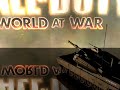 WAW intro biloc WAW intro biloc