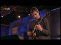 Honky Tonk Woman - Sample.mpg