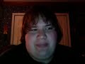 Coolduder is gay????!!