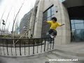 SoulCrew ZhangChi 2007 Video 灵魂同伴张驰2007专集