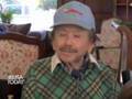 YouTube - Celeb Watch: 'Wizard of Oz' Munchkin Land