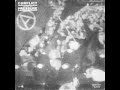 Conflict - Punk Innit? Conflict - Punk Innit?