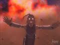 Naruto Ultimate Ninja 3 Cheat Codes