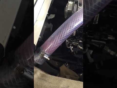 Hotrodcompany - This company is a scam