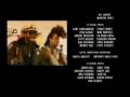 Down Periscope End Credits - Kelsey Grammer