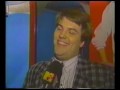Make Your Own Video (1988)