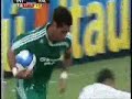 Bike do Rodrig�o - Futebol Arte