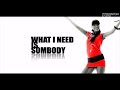 Click here to watch this video Michael Mind - Show Me Love (Official Video HQ)