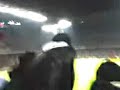 MILAN CANZONE FINALE (CHAMPION\