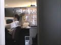 Peanut Don Gets Nutted On