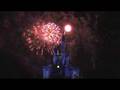 Pirate-and-Princess-