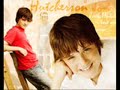 josh hutcherson made me-clumsy