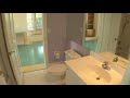 Homes for sale Hobe Sound, FL 33455