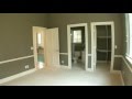 Homes for sale Hobe Sound, FL 33455