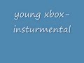 young xbox-insturmental 3
