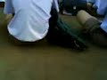 Boom Debsirin (Nong)