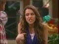 videos de Jake/Miley-Heartbroken