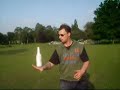 The Flairtrix The Flairtrix