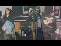 Novo Amor & Gia Margaret - Lucky For You