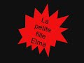 F.E.A.R.wmv
