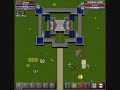 Gr8 Linux games vol. 4 - Hands of War (in-Browser game) Gr8 Linux games vol. 4 - Hands of War (in-Browser game)
