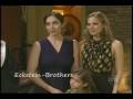 videos de All My Children 11-20-08