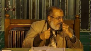 باب الهمزتين من كلمتين