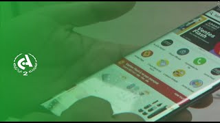 Commerce électronique: pour un environnement plus transparent