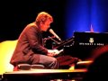 Jason Segal - Great Song with Swell Season in LA