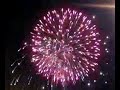 Malacca Hang Tuah Mall Chinese New Year Celebreation