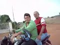 Colidernews Video Flagrante Ver. Osmar Serafini Sem Capacete part.02