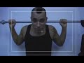 LOS PIXEL - LO ULTIMO QUE SE PIERDE - EPK LOS PIXEL - LO ULTIMO QUE SE PIERDE - EPK