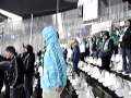 Besiktas Istanbul - VfL Wolfsburg