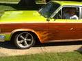 Slambler