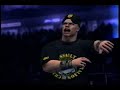 smf smackadown! episode 2 part 1
