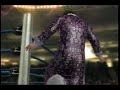 smf smackadown! episode 2 part 1