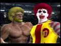 smf smackadown! episode 2 part 1