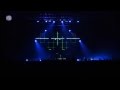 Orbital - Chime @ METAMORPHOSE SPRING 12