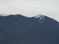 Taos Hum