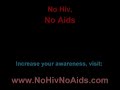 Aids It\ Aids It\
