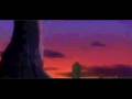 fullmetal amv (wings-Terharu)