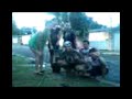 Conjunto Castanheira (Manaus).3gp