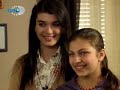 Asi 7. B�l�m 1. K?s?m