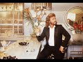 Bee Gees - Barry Gibb Creating \"Hes a Liar\" Bee Gees - Barry Gibb Creating \"Hes a Liar\"