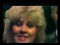 Janika, Zvonko i Julija - Splet madjarskih