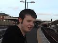 Trainspotter