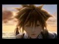 kh extradup