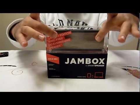 how to discover jawbone bluetooth