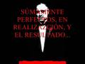 El Padrino Loquendero Se Presenta.